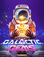 โบนัส 100 สำหรับ สมาชิก ใหม่g2g911