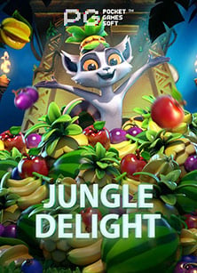 โบนัส 150 คาสิโน สนุกกับเกมสล็อต CQ9